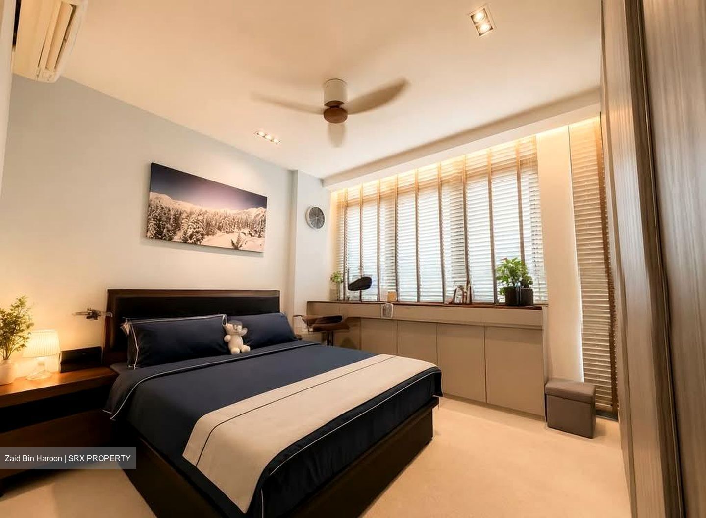The Citron (D8), Apartment #573137151